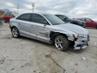 AUDI A3 PREMIUM