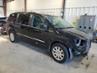 CHRYSLER TOWN & COUNTRY TOURING