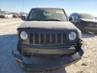 JEEP PATRIOT SPORT