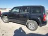 JEEP PATRIOT SPORT