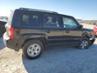 JEEP PATRIOT SPORT