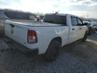 RAM 1500 TRADESMAN