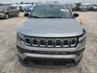 JEEP COMPASS SPORT