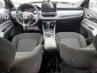 JEEP COMPASS SPORT