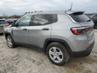 JEEP COMPASS SPORT