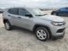 JEEP COMPASS SPORT