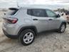 JEEP COMPASS SPORT