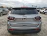 JEEP COMPASS SPORT