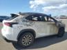 LEXUS NX 200T