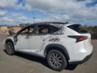 LEXUS NX 200T