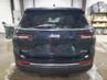 JEEP GRAND CHEROKEE L LIMITED