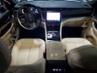 JEEP GRAND CHEROKEE L LIMITED