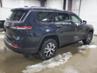 JEEP GRAND CHEROKEE L LIMITED