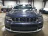 JEEP GRAND CHEROKEE L LIMITED