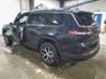 JEEP GRAND CHEROKEE L LIMITED