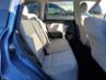 SUBARU FORESTER 2.5I PREMIUM