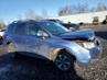 SUBARU FORESTER 2.5I PREMIUM