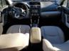 SUBARU FORESTER 2.5I PREMIUM