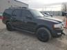 FORD EXPEDITION XLT