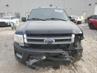 FORD EXPEDITION XLT