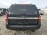 FORD EXPEDITION XLT