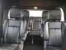 FORD EXPEDITION XLT