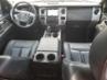 FORD EXPEDITION XLT