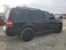 FORD EXPEDITION XLT