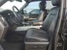 FORD EXPEDITION XLT