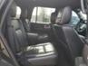 FORD EXPEDITION XLT