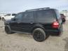 FORD EXPEDITION XLT