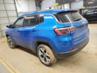 JEEP COMPASS LIMITED