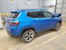 JEEP COMPASS LIMITED