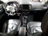 JEEP COMPASS LIMITED