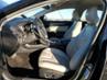 FORD FUSION TITANIUM/PLATINUM HEV