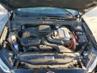 FORD FUSION TITANIUM/PLATINUM HEV