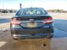 FORD FUSION TITANIUM/PLATINUM HEV