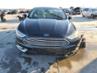 FORD FUSION TITANIUM/PLATINUM HEV