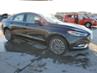 FORD FUSION TITANIUM/PLATINUM HEV