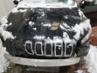 JEEP GRAND CHEROKEE SPORT