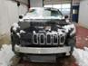 JEEP GRAND CHEROKEE SPORT