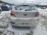 HYUNDAI ACCENT SE