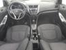 HYUNDAI ACCENT SE