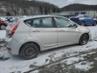 HYUNDAI ACCENT SE