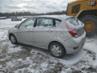 HYUNDAI ACCENT SE