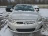 HYUNDAI ACCENT SE