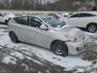 HYUNDAI ACCENT SE