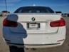 BMW 3 SERIES I SULEV