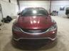 CHRYSLER 200 LIMITED