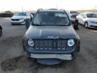 JEEP RENEGADE LATITUDE